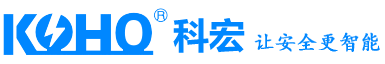 汕頭市華蘭氏食品工業有限公司 