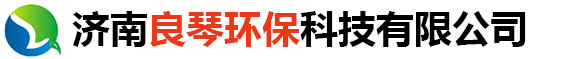 長沙丹芬瑞電氣技術有限公司